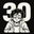 $NET30